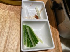 -小菜园新徽菜(连云港海州吾悦店)