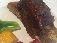 -CIAO·团建聚餐·生日派对轰趴馆(福田店)