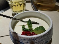 -浩爷羊蝎子火锅(双榆树店)
