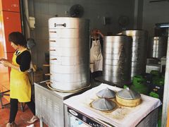-津品味小吃(大学湾店)