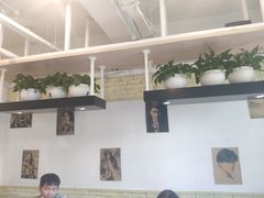 -龙奎老牛市井火锅