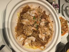 -好食上(喜盈门.范城店)