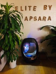 -Elite by Apsara洢spa