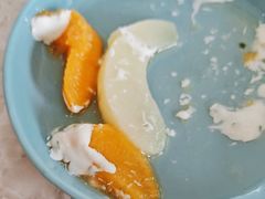 -必胜客(华南城店)