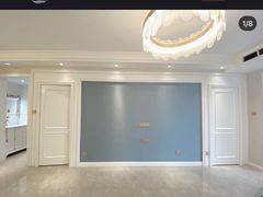 -千稻剁椒大鱼头(CityOn熙地港店)