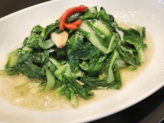 -楚禾宴·家宴(光谷大道店)