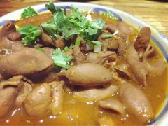 -云上千禾(水上店)