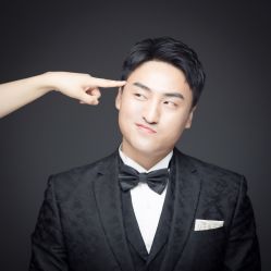 -艺匠摄影ARTIZ STUDIO(南京店)