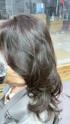 -涩谷· Hair Salon