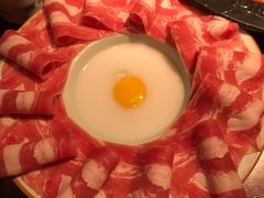 -袁老四重庆老火锅(桐梓坡店)