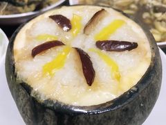 网红椰子八宝饭-盒马鲜生(189购物中心店)