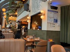 -COMMUNE·X幻师(福田COCOPark店)