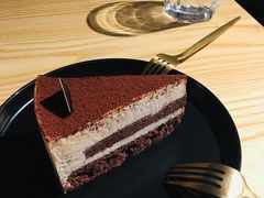 -ZM COFFEE(西安路店)