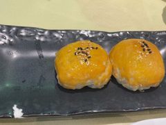 -兴悦酒家(环市东路店)