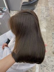 -AKOZO Beauty Salon