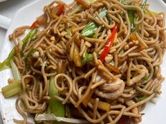 -那达慕蒙古风味酒楼