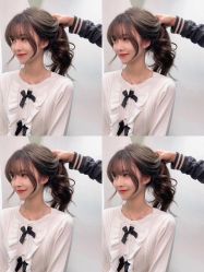 -AD HAIR 