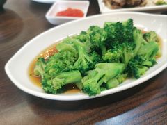 -台南擔仔面·卤肉饭(老虹井路店)