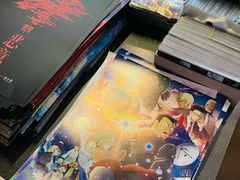 -武商摩尔影城(国广IMAX激光店)
