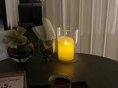 -安屿an·spa(卓悦中心商场店)