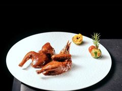 -江滨九号.中餐厅(滨江店)