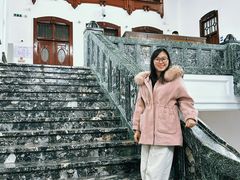 -旅顺博物馆