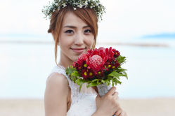 IMG_2327-铂爵夫人婚纱摄影(上海总店)