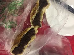 -老回回饺子馆(海洋馆店)