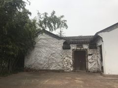 -城北食府(枫林店)