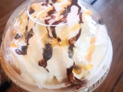 -星巴克(深圳龙华人民北店)