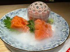 -南风(淮海街店)