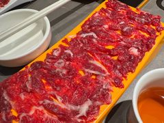 -潮发潮汕牛肉店(软件基地店)