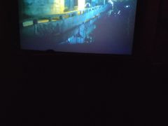 -奥斯卡升龙国际影城(RealD Cinema)