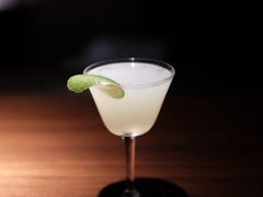 -Joy酒隐(西湖店)