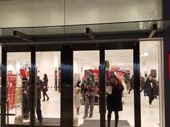 -优衣库(苏州天虹CCMall石路店)