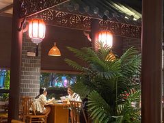 -昌隆•家家鹅乡•海南菜老字号(琼海店)