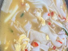 -小南小粉手工粉(迎薰路店)