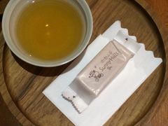 -微热山丘(台北民生公园门市店)