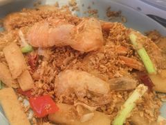 -顺峰(农展馆店)