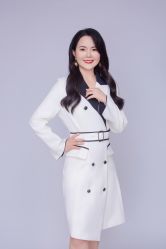 -时纪母女写真父母纪念照(静安店)