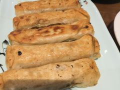 -门框胡同褡裢火烧(赵公口店)