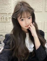 -OnHair造型
