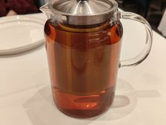 -眉州东坡(春秀路店)