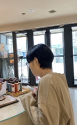 -生活大师造型馆