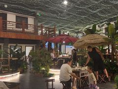 -鲁城往事(游客中心店)