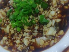 -温州一家人美食(西木头市店)