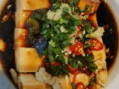 -羊来顺冰煮鲜羊 铁锅烀羊肉(中央大街店)