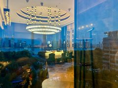 -湖锦酒楼·旗舰店(三阳总店)