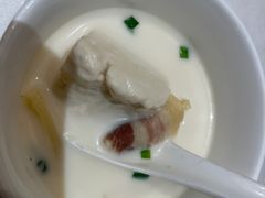 -御仙都北京菜馆·烤鸭店(双井店)