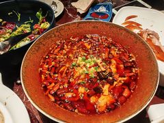 -106餐厅北京菜.烤鸭(百子湾店)